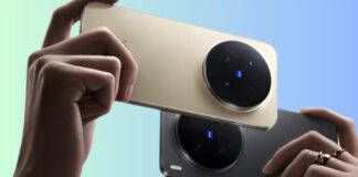 Vivo X300 Max nears launch as it clears Chinese certifications, specs surface