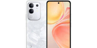 Vivo Y11, Y21 5G appear on TDRA certification, signalling upcoming launch