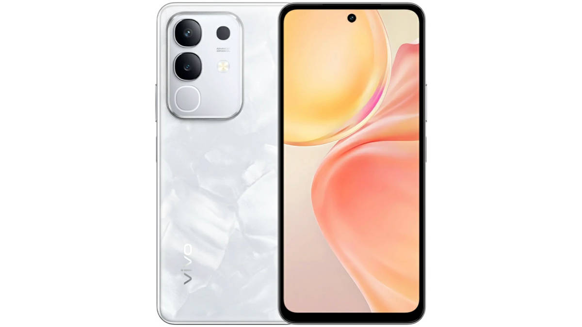 Vivo Y11, Y21 5G appear on TDRA certification, signalling upcoming launch