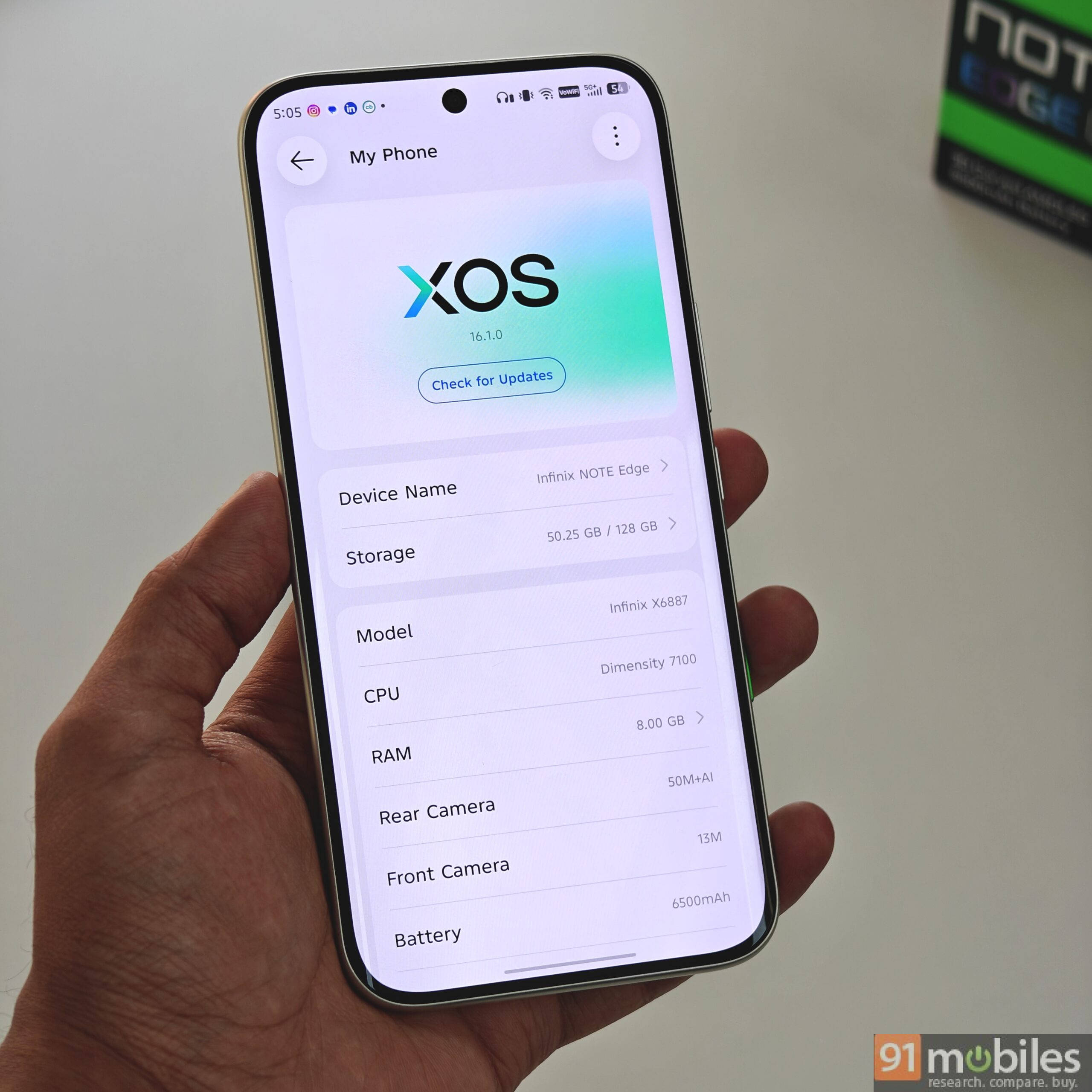 XOS-16-on-Infinix-Note-Edge