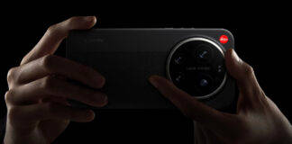 Xiaomi 17 Ultra Leica Edition to launch globally with a new name, reveals certification