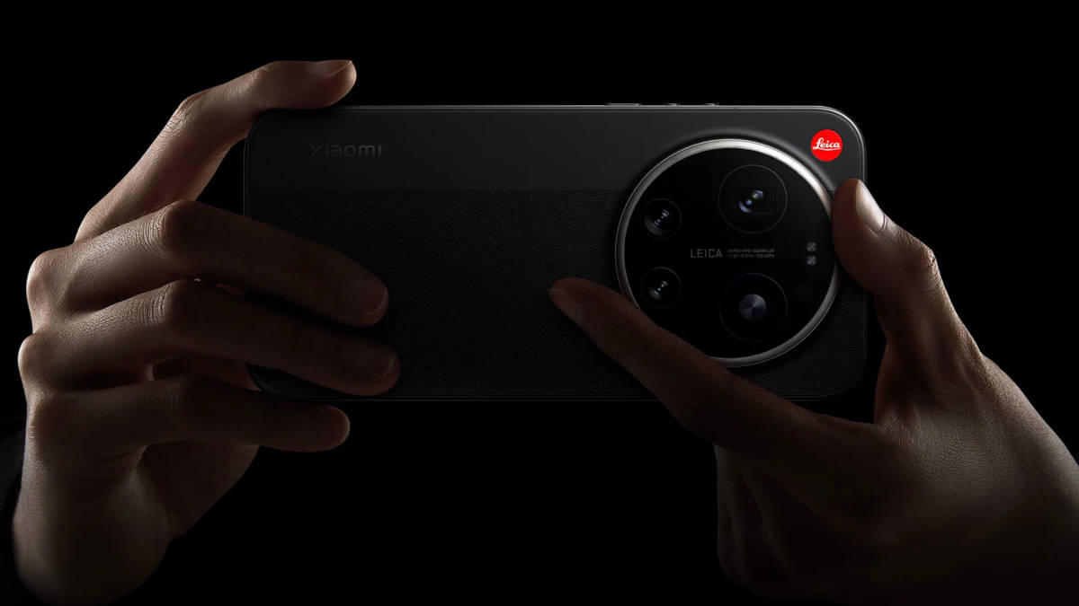 Xiaomi 17 Ultra Leica Edition to launch globally with a new name, reveals certification