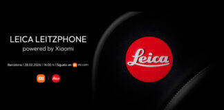 Xiaomi 17 Ultra Leica Edition confirmed to launch globally as Leica Leitzphone powered by Xiaomi