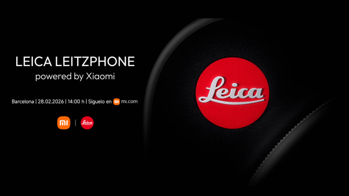 Xiaomi 17 Ultra Leica Edition confirmed to launch globally as Leica  Leitzphone powered by Xiaomi | 91mobiles.com