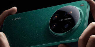 Xiaomi 17, 17 Ultra may launch globally on February 28th, prices tipped again