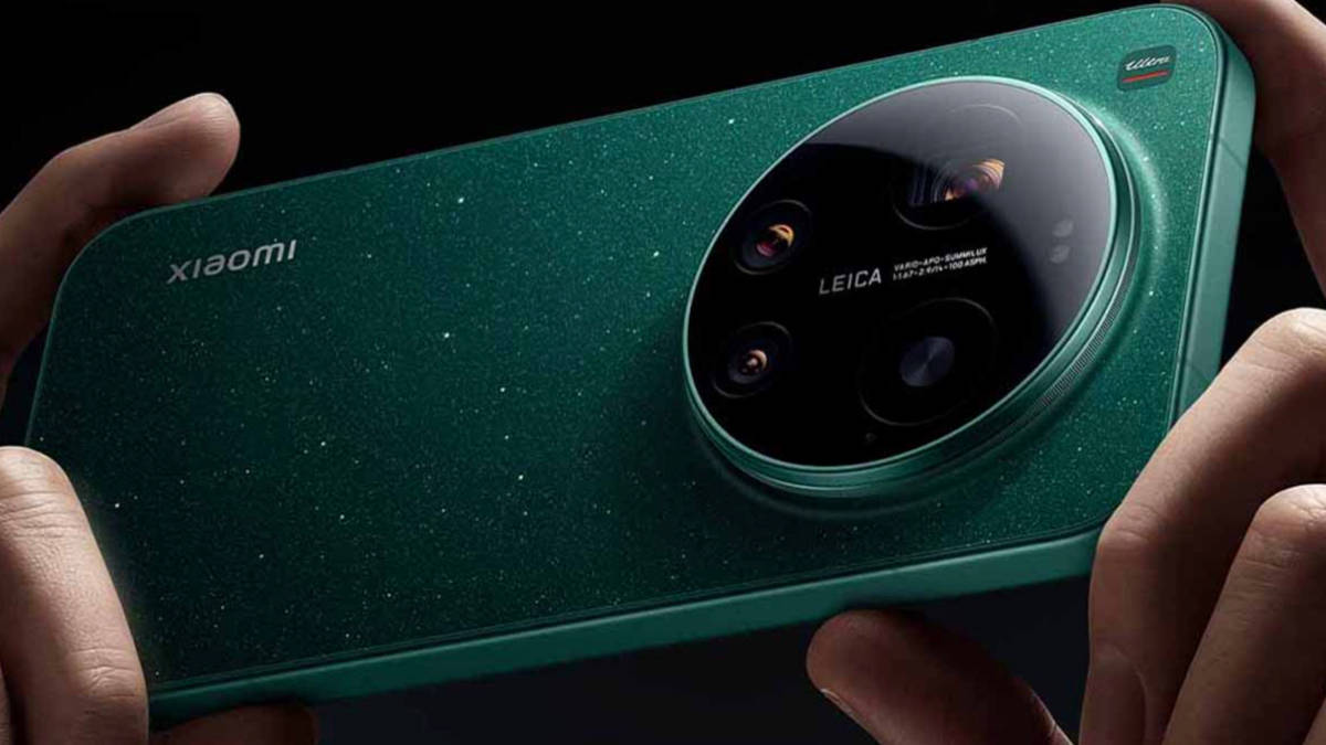 Xiaomi 17, 17 Ultra may launch globally on February 28th, prices tipped again