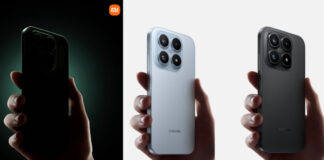 Xiaomi 17, 17 Ultra colour options for India revealed ahead of February 28th global launch