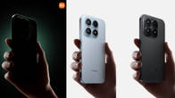 Xiaomi 17, 17 Ultra colour options for India revealed ahead of February 28th global launch Related Article