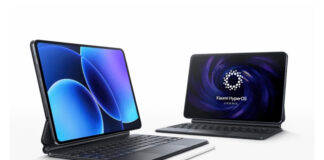 Xiaomi Pad 8 confirmed to launch in India on February 28th, key specs revealed on Amazon