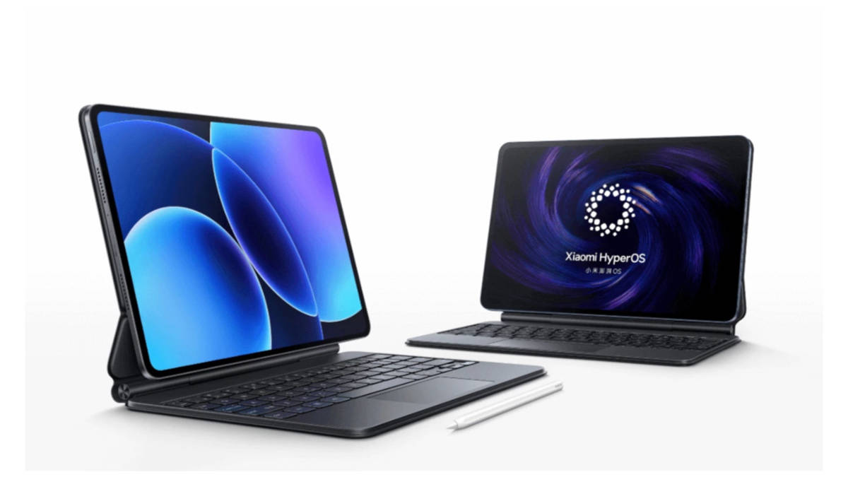 Xiaomi Pad 8 confirmed to launch in India on February 28th, key specs revealed on Amazon