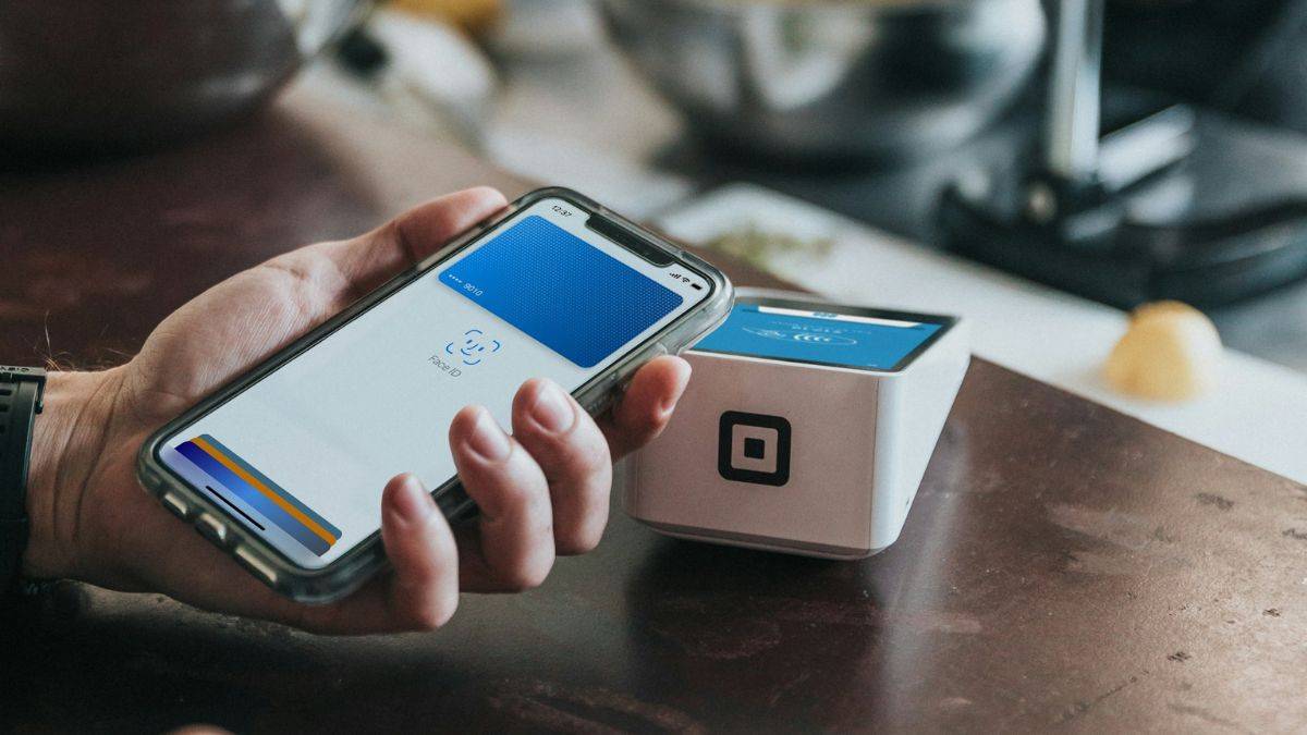 Apple Pay to launch in India by mid-2026, in talks with major banks for rollout: report