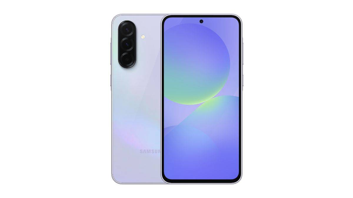 Samsung Galaxy A57, Galaxy A37 battery and durability details revealed via EU Energy Label