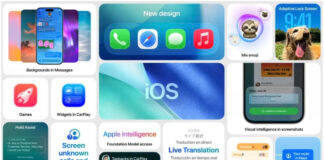 iPhone users report crashes and connectivity issues after iOS 26.2.1 update