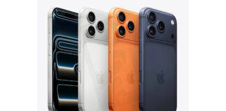 As Android phones get costlier, iPhone 18 Pro price leak brings unexpected good news iPhone 17 Pr