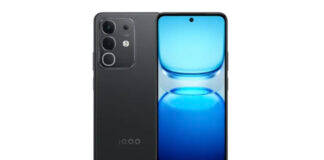 iQOO Z11x Geekbench listing reveals modest chipset upgrade over Z10x