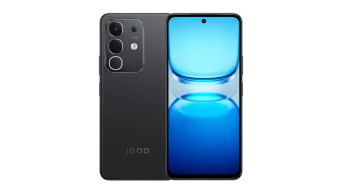 iQOO-Z10x.001.jpeg?tr=q-70