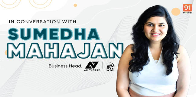 Beyond the Screen: Sumedha Mahajan on Building a Sustainable, Multi-Sport Future for Indian Esports