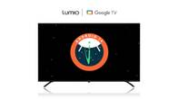 Lumio Vision TVs start receiving Android 14 on February 14; Arc projectors to follow Related Article