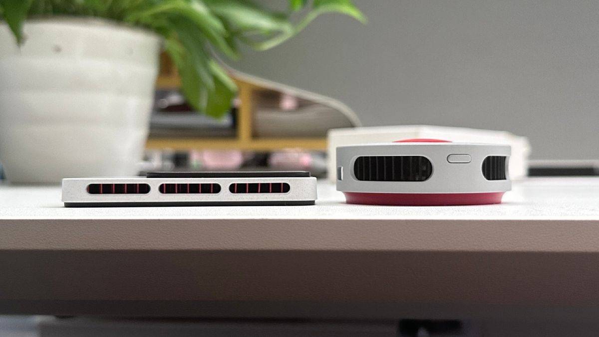 OnePlus 15T tipped to offer wireless charging with MagSafe compatibility and ultra-thin cooling magnet