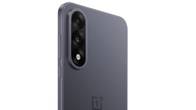 OnePlus India product roadmap leaked; Nord 6 launch tipped for late March or early April Related Article