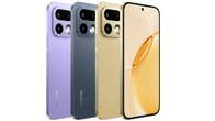 Realme 16 Pro series will now get 4 OS upgrades and 6 years of security updates Related Article