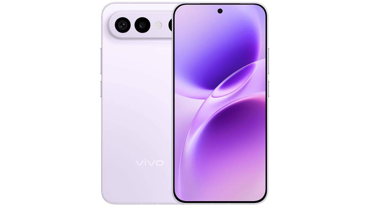 Vivo X300 FE launch nears as it bags more certifications; 90W fast charging confirmed