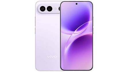 Vivo X300 FE launch nears as it bags more certifications; 90W fast charging confirmed