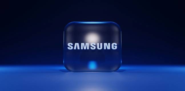 Samsung’s India #WithGalaxy photography challenge for Galaxy S Series bags two Guinness World Records