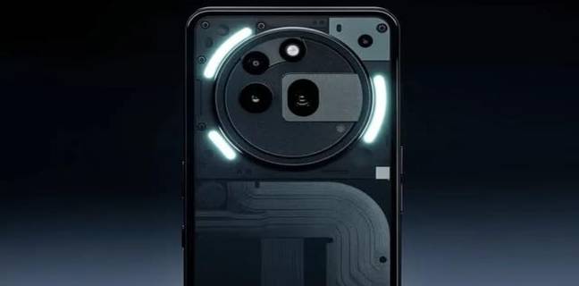 Nothing Phone (4a), (4a) Pro may launch at higher prices than their predecessors