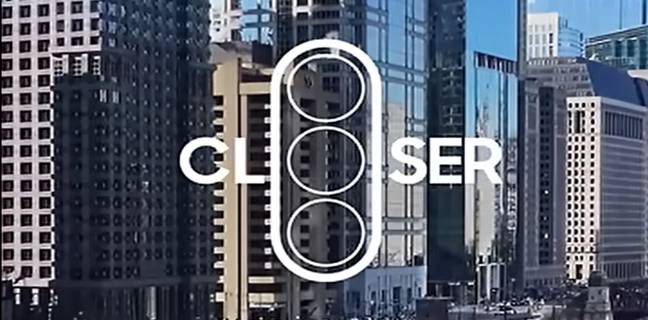 Samsung Galaxy S26 series camera upgrades highlighted in latest teaser videos