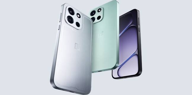 OnePlus Nord 6 launch reportedly delayed: here’s when it could arrive