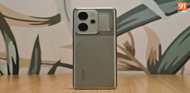 Realme P4 Power now on sale in India: 4 reasons to buy and 2 reasons to skip it