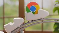 Personal Intelligence in Gemini to free JEE Main practice tests, here’s everything new with Google AI Related Article