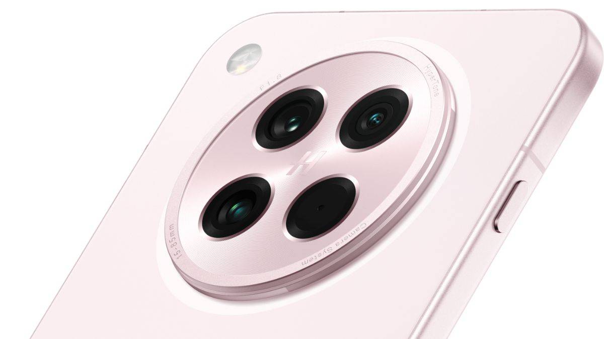 [Update] OPPO Find X9s could redefine compact flagships in India