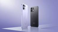 OPPO K14 appears online ahead of K14x India launch tomorrow Related Article