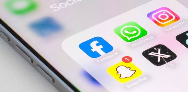 Meta’s new ‘Instants’ app suggests it isn’t done borrowing from Snapchat