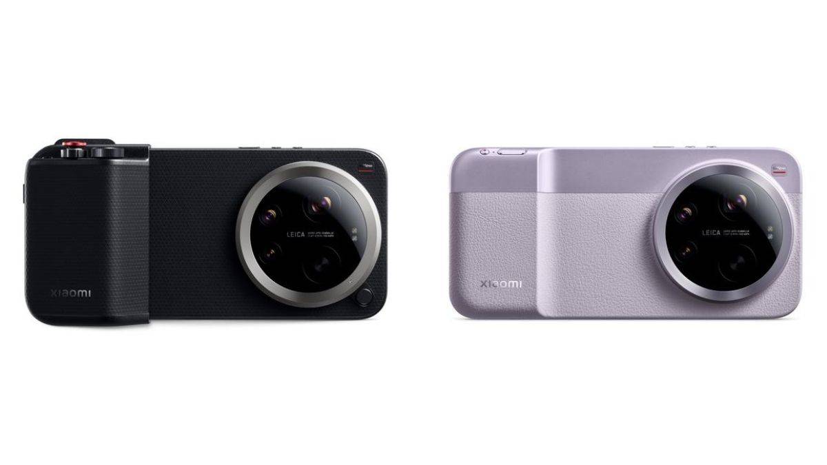 Xiaomi 17 and Xiaomi 17 Ultra may cost more than expected in India