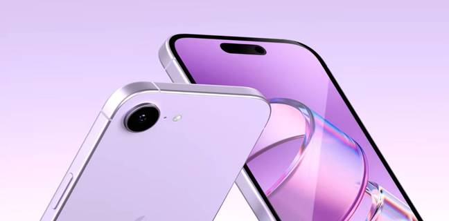 iPhone 17e may arrive this week with Dynamic Island, MagSafe wireless charging, and more