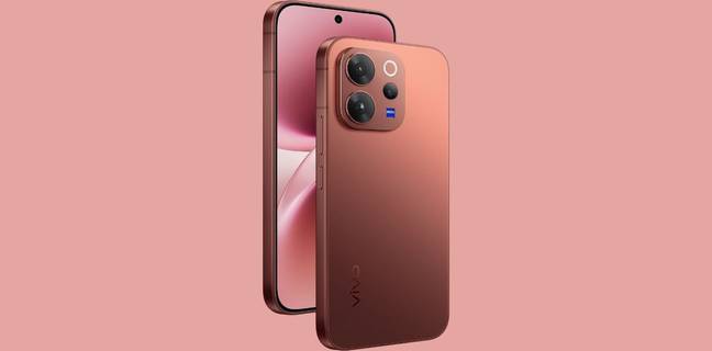 Vivo V70, V70 Elite roundup: India launch date, specifications, expected pricing, and more