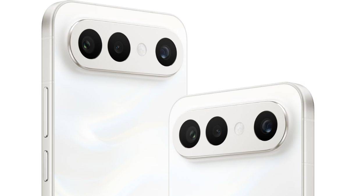 Vivo X300 FE tipped to launch in new blue colour, RAM and storage variants revealed