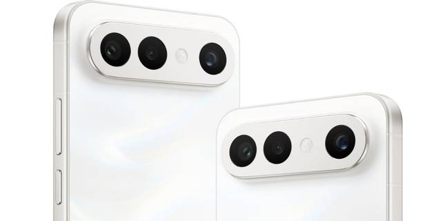 Vivo X300 FE tipped to launch in new blue colour, RAM and storage variants revealed