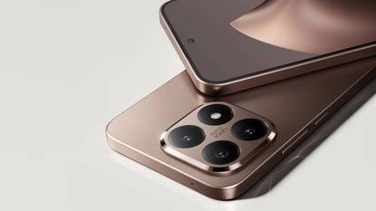 Xiaomi 17T series may debut in May, months ahead of usual schedule