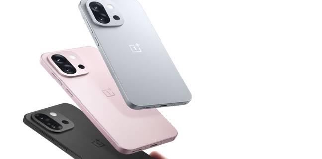 OnePlus 15T officially confirmed to launch soon as a small-screen powerhouse