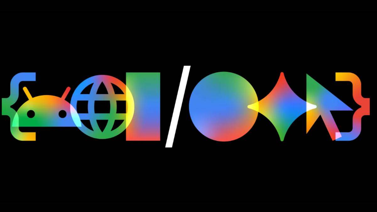 Google I/O 2026 dates officially revealed through Gemini-powered puzzles and mini games