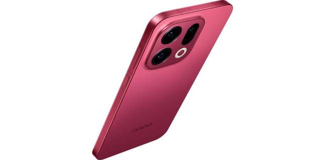 OPPO Find X9s might not be the compact flagship fans were hoping for