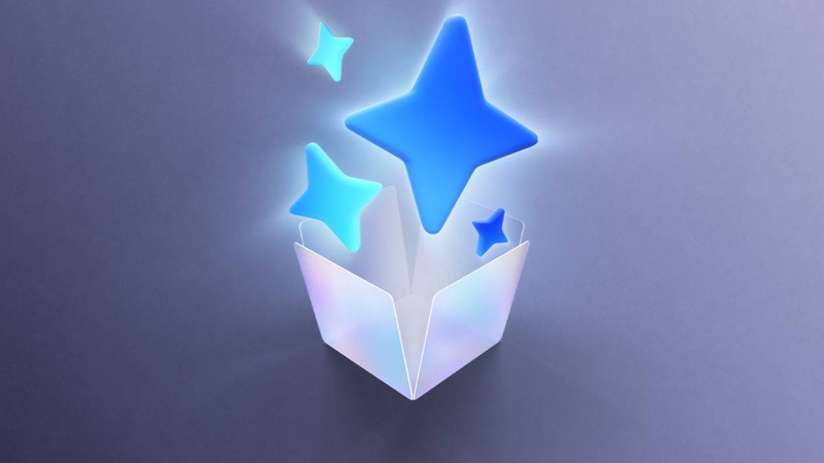 Samsung offering free memory upgrade to 512GB for Galaxy S26 series pre-reservations