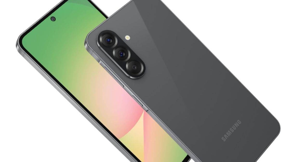 Samsung Galaxy A57, Galaxy A37 launch nears as both phones get IMDA certification