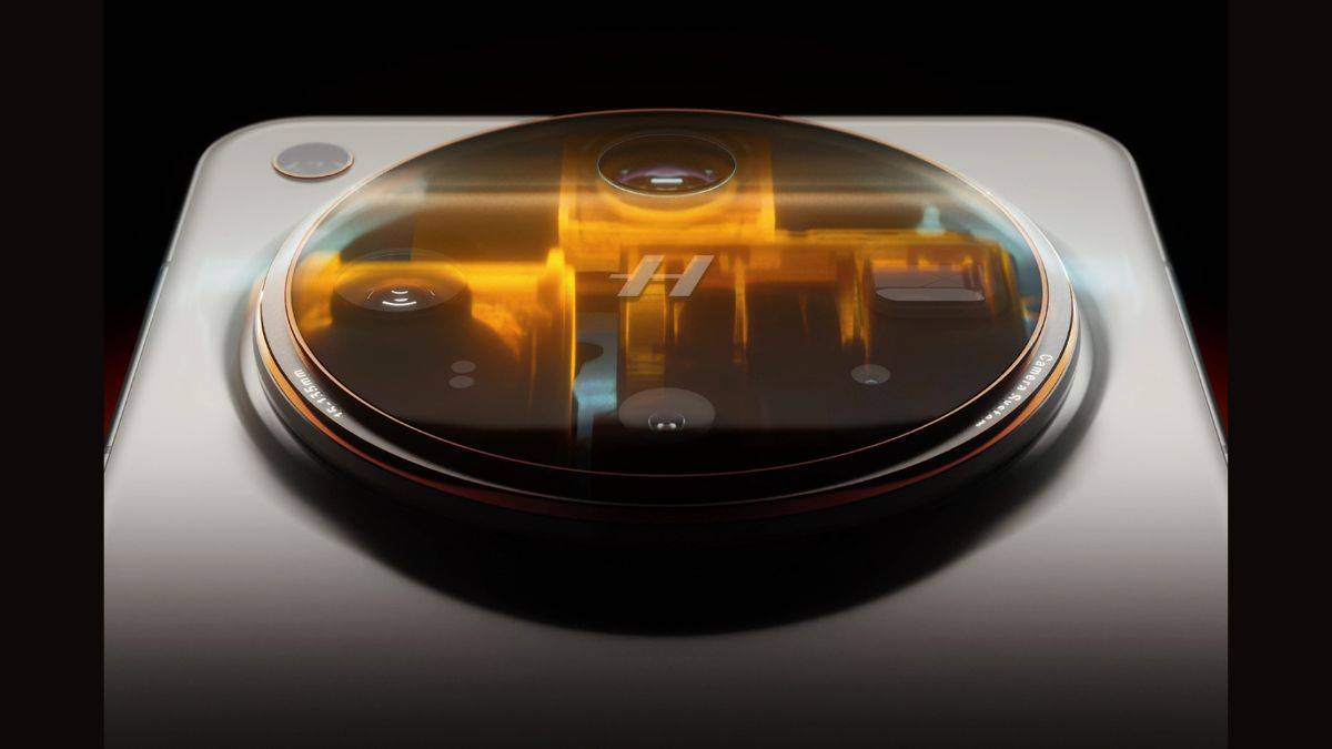 OPPO Find X9 Ultra and Vivo X300 Ultra could raise the bar for smartphone cameras