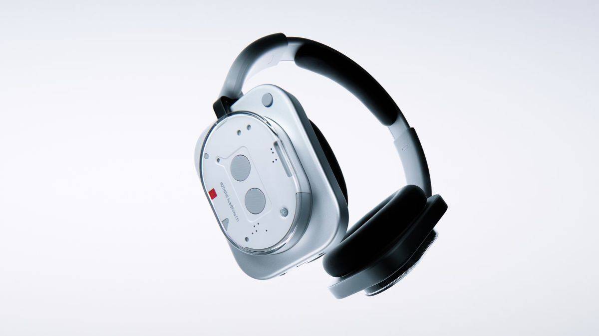 Nothing Headphone (a) moniker confirmed on IMDA, could debut soon after Phone (4a) series