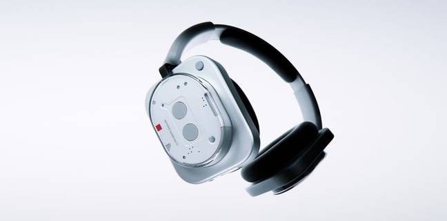 Nothing Headphone (a) moniker confirmed on IMDA, could debut soon after Phone (4a) series